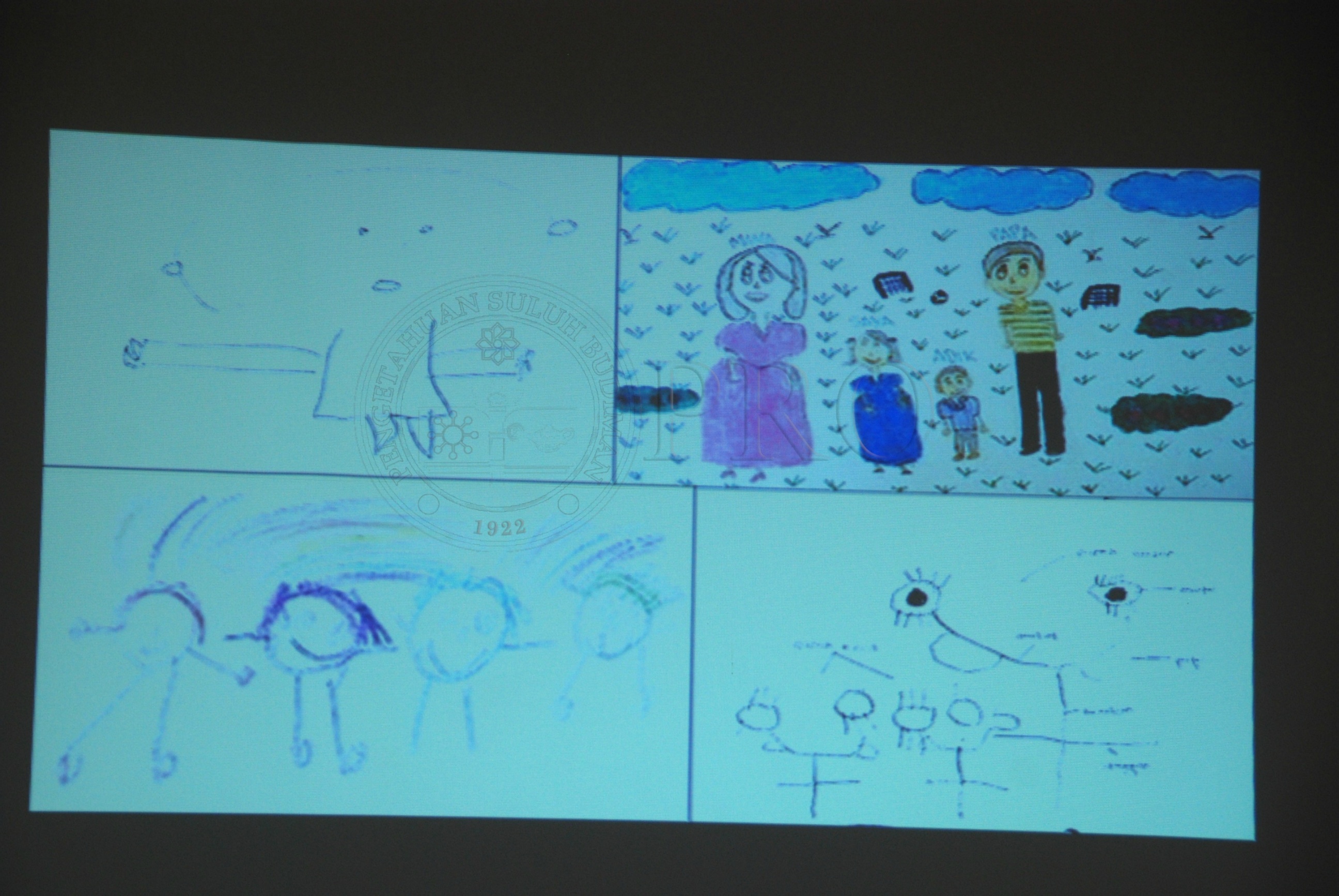 BPKK 12 142 perapduan DSC 0222